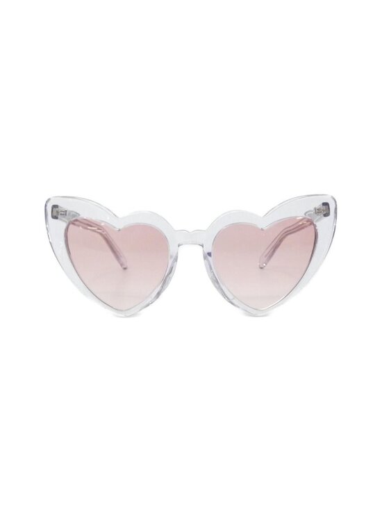 Saint Laurent SL 181 Sunglasses Eyewear main image 4
